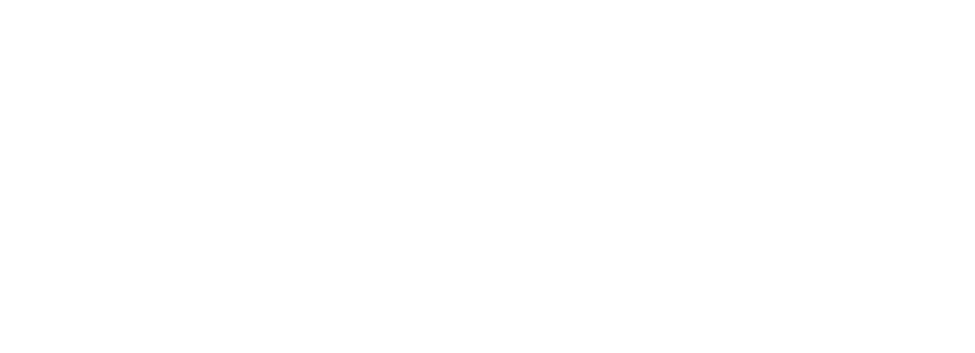 Pebble